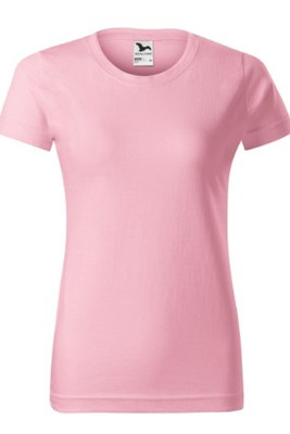 Malfini 134 - Basic T-shirt Ladies