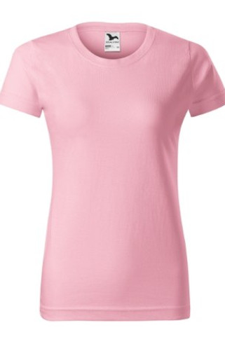 Malfini 134 - Basic T-shirt Ladies