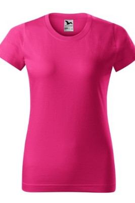 Malfini 134 - Basic T-shirt Ladies