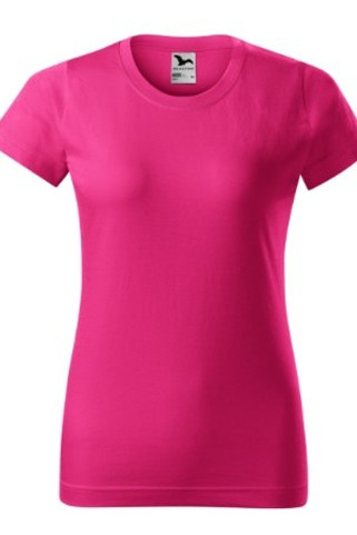 Malfini 134 - Basic T-shirt Ladies