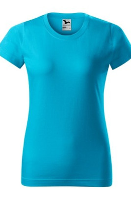 Malfini 134 - Tee-shirt Basique femme
