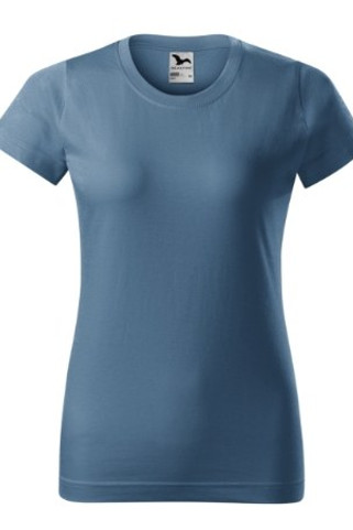 Malfini 134 - Basic T-shirt Ladies