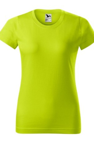 Malfini 134 - Tee-shirt Basique femme