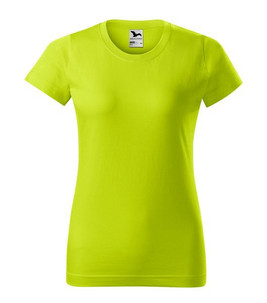 Malfini 134 - Tee-shirt Basique femme