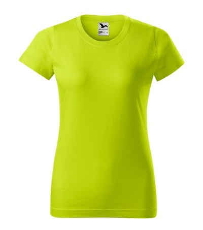 Malfini 134 - Basic T-shirt Ladies