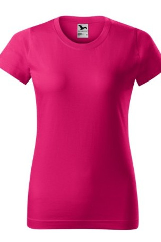 Malfini 134 - Comfortabele Dames T-shirt van Malfini