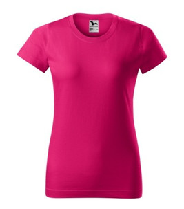 Malfini 134 - Basic T-shirt Ladies