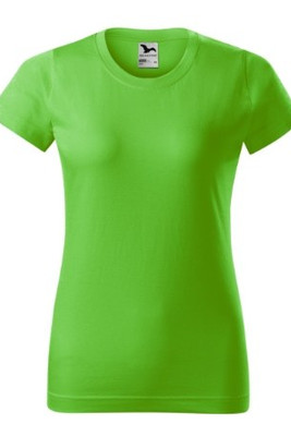 Malfini 134 - Basic T-shirt Ladies