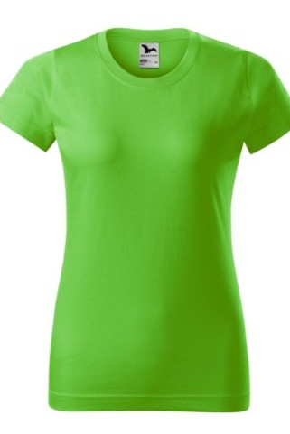 Malfini 134 - Basic T-shirt Ladies