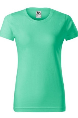 Malfini 134 - Basic T-shirt Ladies