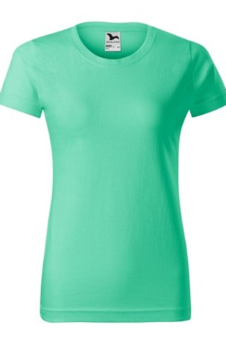 Malfini 134 - Tee-shirt Basique femme