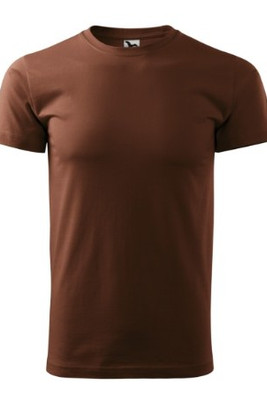 Malfini 137 - Heavy New T-shirt unisex