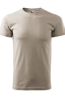 Malfini 137 - Heavy New T-shirt unisex