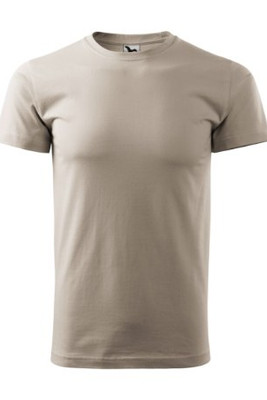 Malfini 137 - Heavy New T-shirt unisex