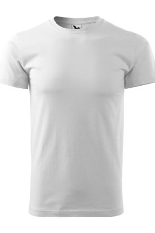 Malfini 137 - Heavy New T-shirt unisex