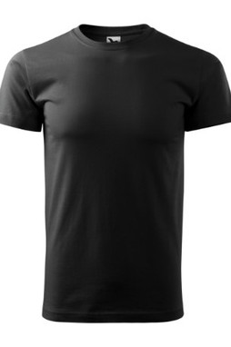 Malfini 137 - Heavy New T-shirt unisex