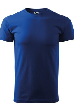 Malfini 137 - Heavy New T-shirt unisex