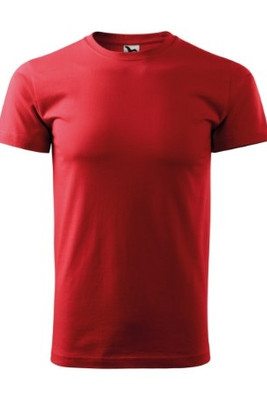 Malfini 137 - Heavy New T-shirt unisex
