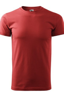 Malfini 137 - Heavy New T-shirt unisex