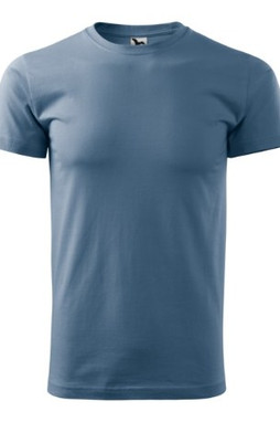 Malfini 137 - Heavy New T-shirt unisex