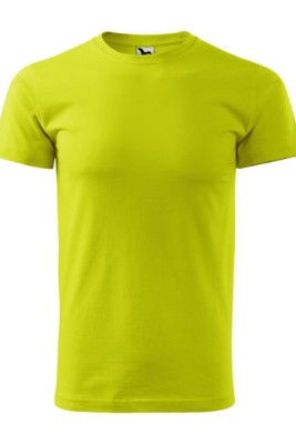 Malfini 137 - Heavy New T-shirt unisex
