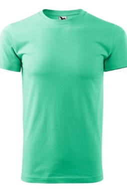 Malfini 137 - Tee-shirt Heavy New mixte