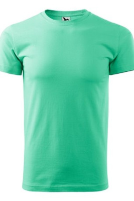 Malfini 137 - Tee-shirt Heavy New mixte