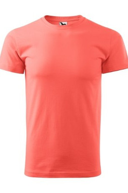 Malfini 137 - Maglietta Heavy New Unisex