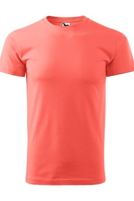 Malfini 137 - Tee-shirt Heavy New mixte