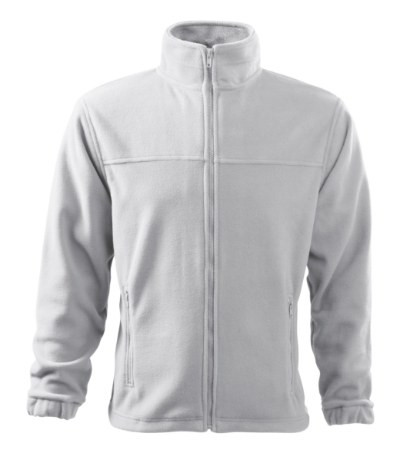 RIMECK 501 - Rimeck Men's Insulating Fleece Jacket with Pockets
