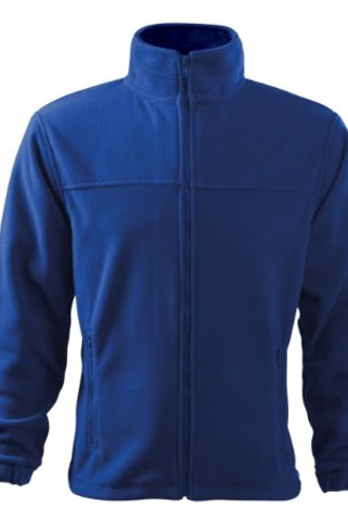 RIMECK 501 - Jacket Fleece Herren