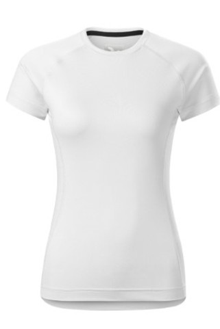 Malfini 176 - Destiny T-shirt Ladies