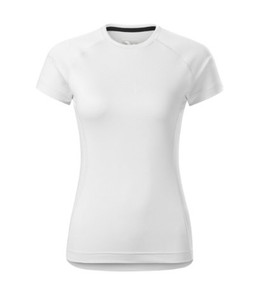 Malfini 176 - Tee-shirt Destiny femme