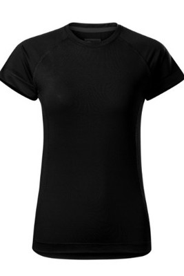 Malfini 176 - Destiny T-shirt Ladies