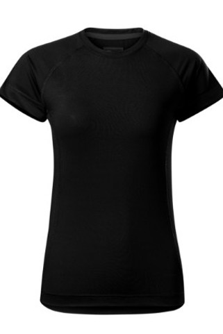 Malfini 176 - Destiny T-shirt Ladies