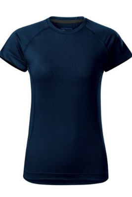 Malfini 176 - Destiny T-shirt Damen