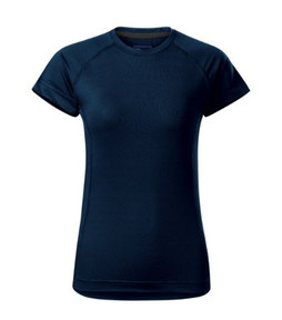 Malfini 176 - T-shirt de destino senhoras