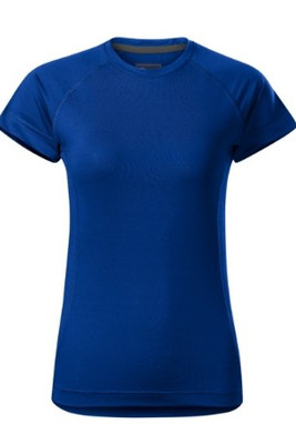 Malfini 176 - Destiny T-shirt Ladies