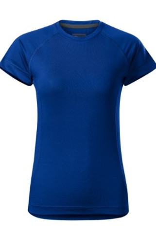 Malfini 176 - Destiny T-shirt Ladies