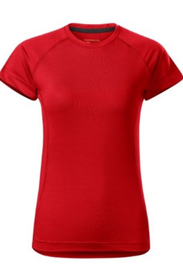 Malfini 176 - Destiny T-shirt Damen
