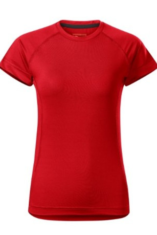 Malfini 176 - Destiny T-shirt Ladies