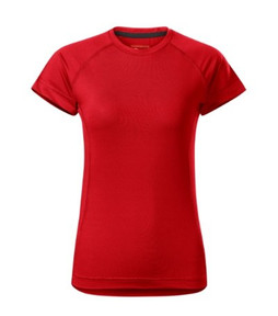 Malfini 176 - Kvinders Destiny T-shirt