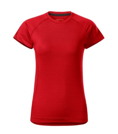 Malfini 176 - Tee-shirt Destiny femme