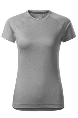 Malfini 176 - Destiny T-shirt för kvinnor