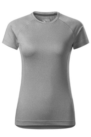 Malfini 176 - Destiny T-shirt Ladies