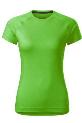 Malfini 176 - Destiny T-shirt Ladies