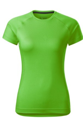 Malfini 176 - Destiny T-shirt Ladies