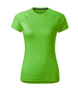 Malfini 176 - Destiny T-shirt Damen