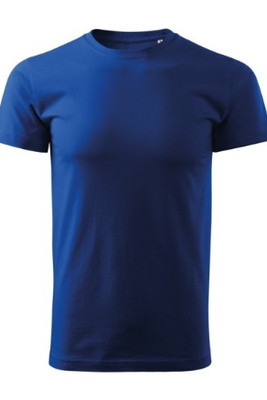 Malfini F37 - Heavy New Free T-shirt unisex