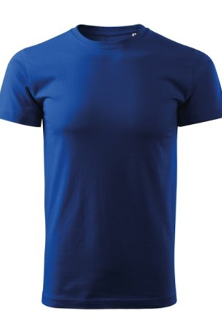 Malfini F37 - Tee-shirt New Free mixte